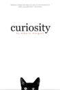 Curiosity - Preview