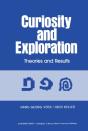 Curiosity And Exploration - Preview