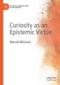 Curiosity As An Epistemic Virtue - Preview