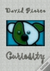 Capa do artigo Curiosity