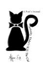 Curiosity Didn'T Kill The Cat - Preview