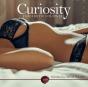 Curiosity - Preview