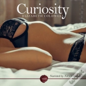 Capa do artigo Curiosity