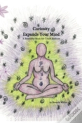 Curiosity Expands Your Mind: A Resource