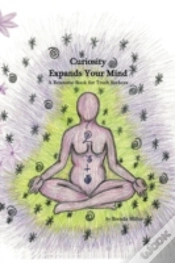 Capa do artigo Curiosity Expands Your Mind: A Resource
