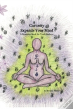 Capa do artigo Curiosity Expands Your Mind: A Resource