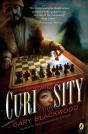 Curiosity - Preview