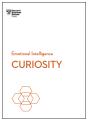 Curiosity (Hbr Emotional Intelligence Series) - Preview
