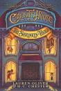 Curiosity House The Shrunken Head - Preview
