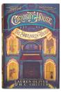 Curiosity House: The Shrunken Head - Preview
