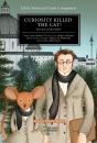 Curiosity Killed The Cat! Volume 2 - Preview