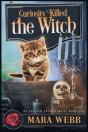 Curiosity Killed The Witch - Preview