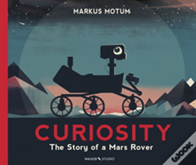 Curiosity