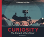 Curiosity - Preview