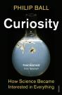 Curiosity - Preview