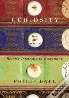 Curiosity