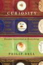Curiosity - Preview