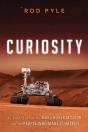 Curiosity - Preview