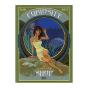 Curiosity Shop 2 - Preview