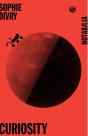 Curiosity - Preview
