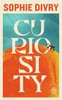 Curiosity - Preview