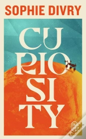 Curiosity