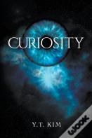 Curiosity