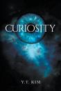 Curiosity - Preview