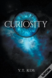 Curiosity