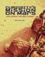 Curiosity'S Mission On Mars - Preview