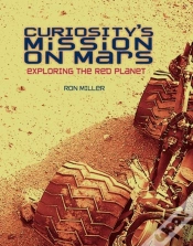 Capa do artigo Curiosity