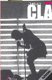 Capa do artigo Curioso Clã