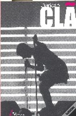 Capa do artigo Curioso Clã