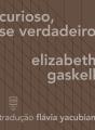 Curioso, Se Verdadeiro - Preview