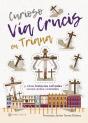 Curioso Vía Crucis En Triana - Preview