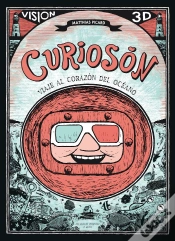 Capa do artigo Curiosón