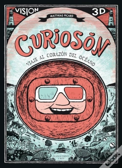 Capa do artigo Curiosón