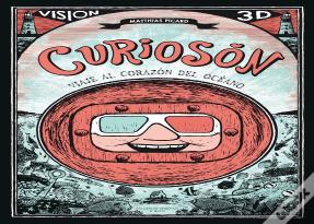 Curiosón