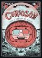 Curiosón - Preview