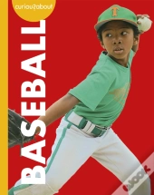 Curious About Baseball