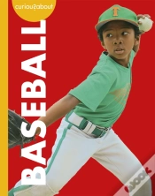 Capa do artigo Curious About Baseball