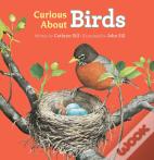Curious About Birds
