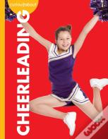 Curious About Cheerleading