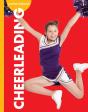 Curious About Cheerleading - Preview