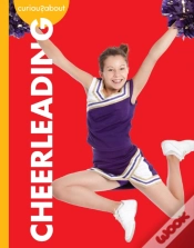 Capa do artigo Curious About Cheerleading