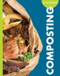 Curious About Composting - Preview