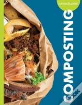 Curious About Composting