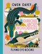 Curious About Crocodiles - Preview