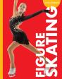 Curious About Figure Skating - Preview