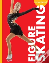 Curious About Figure Skating
